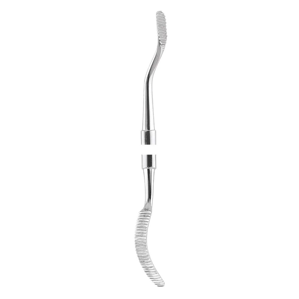 Oracraft Bone File Miller 52 - BF52