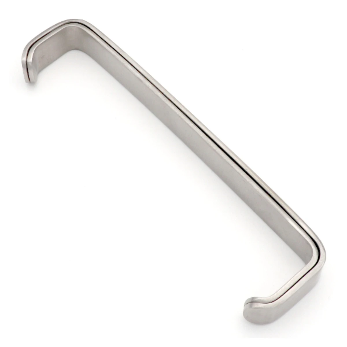 Oracraft Farabeuf Retractor (CRF)