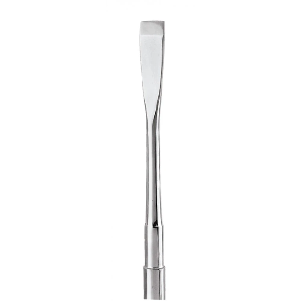 Oracraft Chandler Bone Chisel - 7mm (CC9)