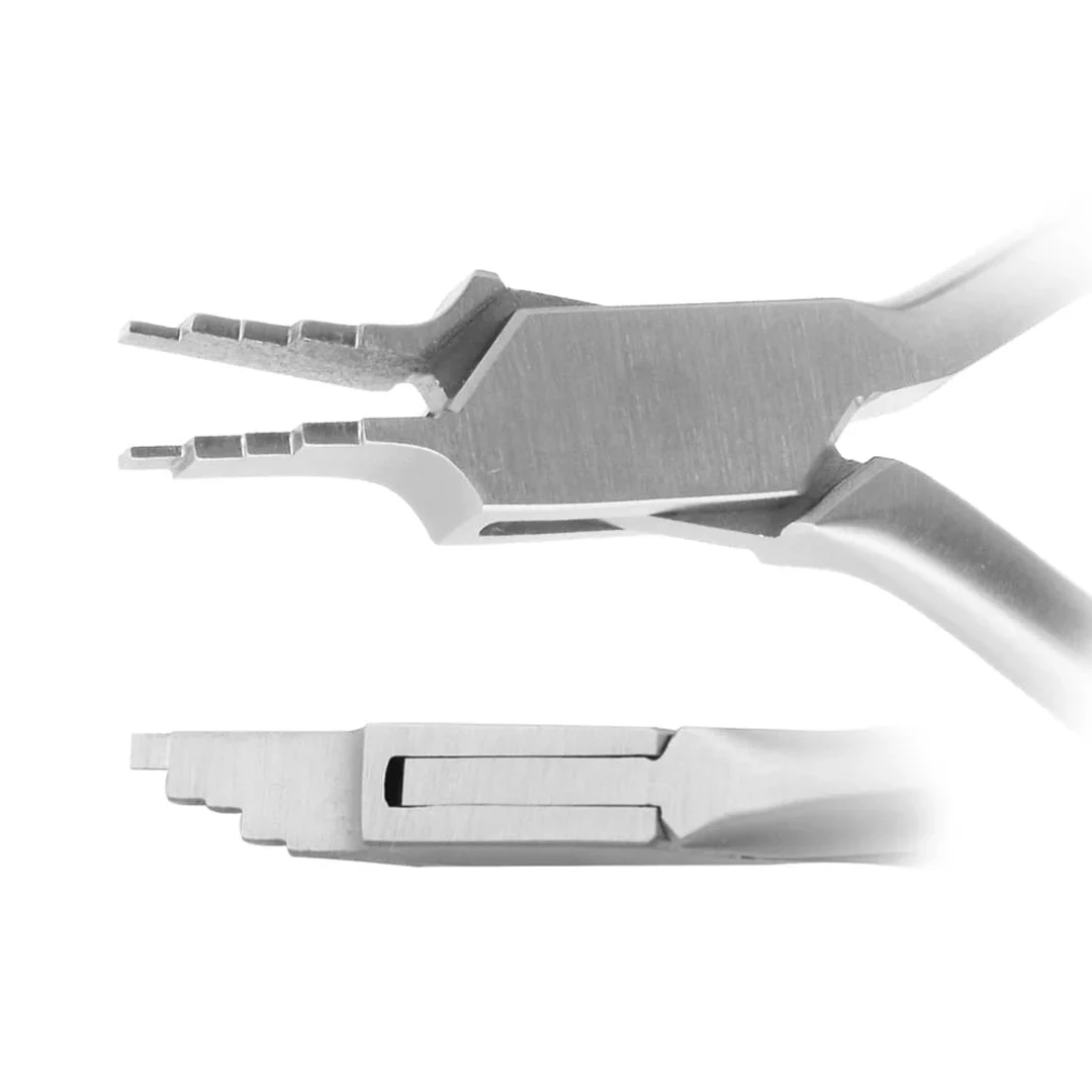 OSL Nance Loop Plier