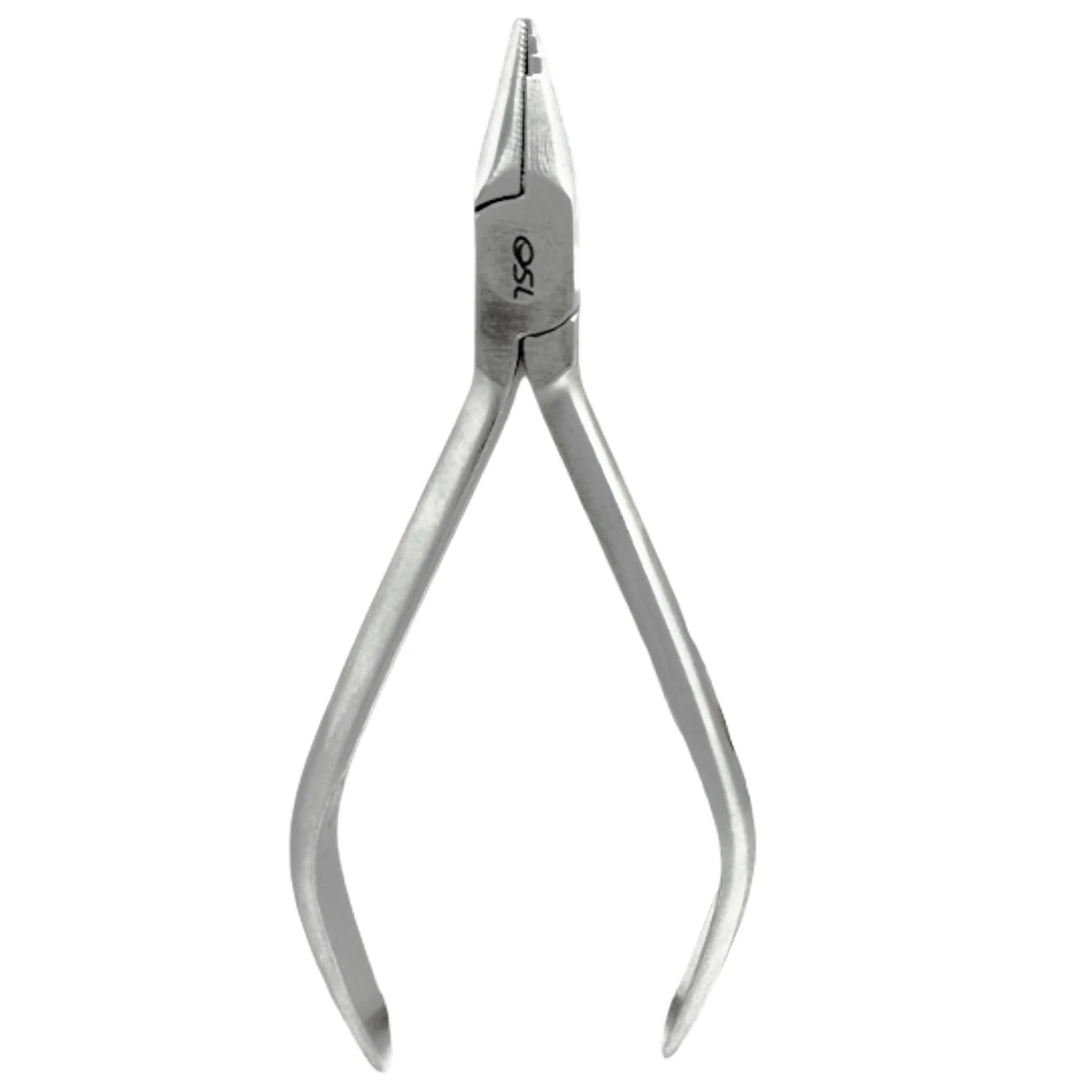 OSL Tweed Loop Forming Plier